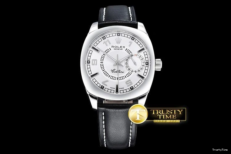 0427 Vibrant ROLCEL069A – Cellini 866